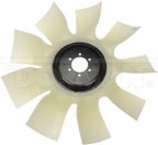 Dorman 620-0630 Engine Cooling Fan Blade - view 4