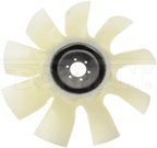 Dorman 620-0630 Engine Cooling Fan Blade - view 1