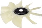 Dorman 620-0630 Engine Cooling Fan Blade - view 3