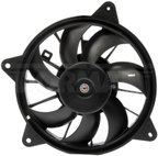 Dorman 620-064 A/C Condenser Fan Assembly - view 3