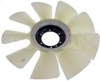 Dorman 620-065 Engine Cooling Fan Blade - view 3