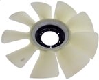 Dorman 620-065 Engine Cooling Fan Blade - view 1