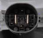 Dorman 620-071 Engine Cooling Fan Assembly - view 3