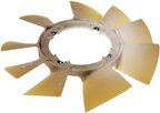 Dorman 620-083 Engine Cooling Fan Blade - view 2