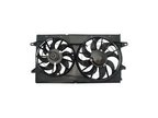 Dorman 620-102 Engine Cooling Fan Assembly - view 1