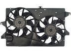 Dorman 620-104 Engine Cooling Fan Assembly - view 1