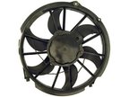 Dorman 620-106 Engine Cooling Fan Assembly - view 1