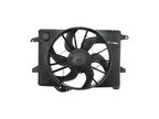 Dorman 620-108 Engine Cooling Fan Assembly - view 1