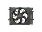 Dorman 620-113 Engine Cooling Fan Assembly - view 1