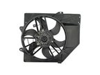 Dorman 620-114 Engine Cooling Fan Assembly - view 1