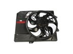 Dorman 620-115 Engine Cooling Fan Assembly - view 1
