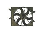 Dorman 620-118 Engine Cooling Fan Assembly - view 1