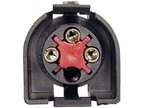 Dorman 620-121 Engine Cooling Fan Assembly - view 2