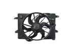Dorman 620-121 Engine Cooling Fan Assembly - view 1