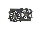 Dorman 620-126 Engine Cooling Fan Assembly - view 1