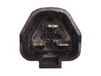 Dorman 620-127 Engine Cooling Fan Assembly - view 2