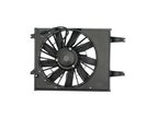 Dorman 620-127 Engine Cooling Fan Assembly - view 1