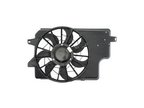 Dorman 620-128 Engine Cooling Fan Assembly - view 1