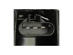Dorman 620-130 Engine Cooling Fan Assembly - view 2