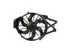 Dorman 620-130 Engine Cooling Fan Assembly - view 1