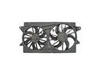 Dorman 620-131 Engine Cooling Fan Assembly - view 1