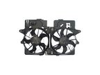 Dorman 620-132 Engine Cooling Fan Assembly - view 1