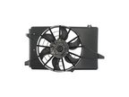 Dorman 620-133 Engine Cooling Fan Assembly - view 1