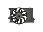Dorman 620-134 Engine Cooling Fan Assembly - view 1