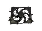 Dorman 620-137 Engine Cooling Fan Assembly - view 1