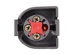 Dorman 620-139 Engine Cooling Fan Assembly - view 2