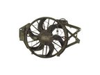 Dorman 620-139 Engine Cooling Fan Assembly - view 1