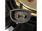 Dorman 620-144 Engine Cooling Fan Assembly - view 2