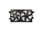 Dorman 620-144 Engine Cooling Fan Assembly - view 1