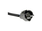Dorman 620-146 Engine Cooling Fan Assembly - view 2
