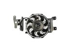 Dorman 620-146 Engine Cooling Fan Assembly - view 1