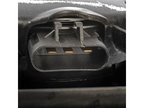 Dorman 620-157 Engine Cooling Fan Assembly - view 2