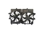 Dorman 620-157 Engine Cooling Fan Assembly - view 1