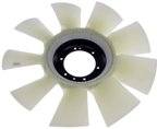 Dorman 620-160 Engine Cooling Fan Blade - view 1