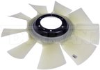 Dorman 620-160 Engine Cooling Fan Blade - view 2