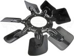 Dorman 620-161 Engine Cooling Fan Blade - view 2