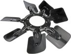 Dorman 620-161 Engine Cooling Fan Blade - view 1