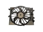 Dorman 620-164 Engine Cooling Fan Assembly - view 1
