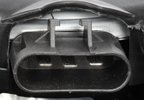 Dorman 620-165 Engine Cooling Fan Assembly - view 2