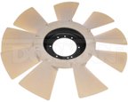Dorman 620-166 Engine Cooling Fan Blade - view 3