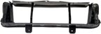 Dorman 620-181 Radiator Support Air Deflector - view 2
