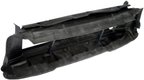 Dorman 620-181 Radiator Support Air Deflector - view 4