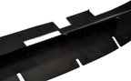 Dorman 620-186 Radiator Support Air Deflector - Upper - view 3