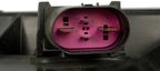 Dorman 620-187 Engine Cooling Fan Assembly - view 4