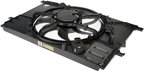 Dorman 620-188 Engine Cooling Fan Assembly - view 2
