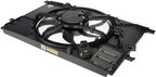 Dorman 620-188 Engine Cooling Fan Assembly - view 5